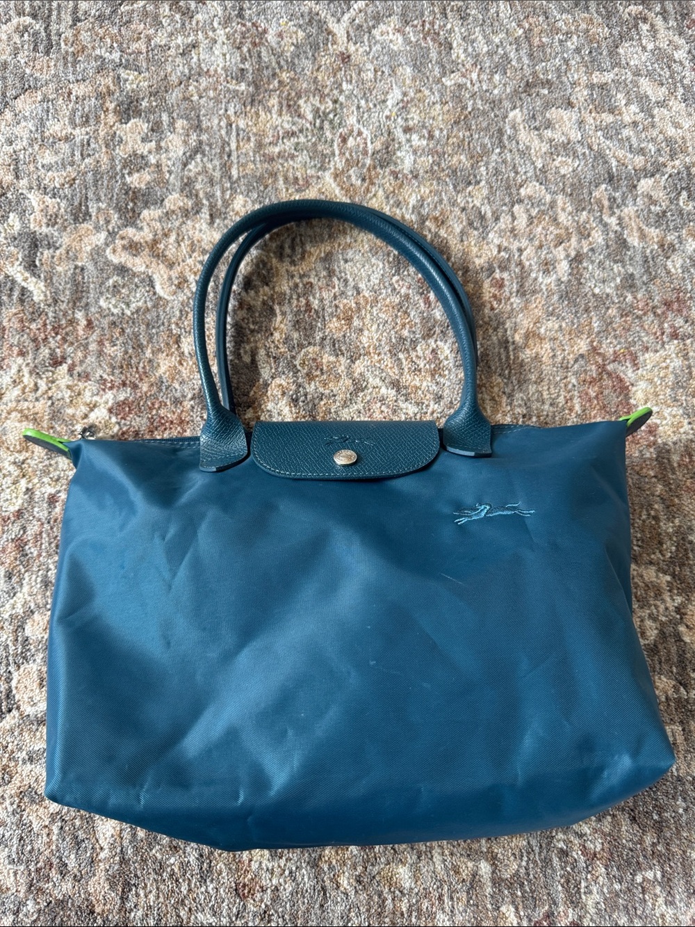 Longchamp bag